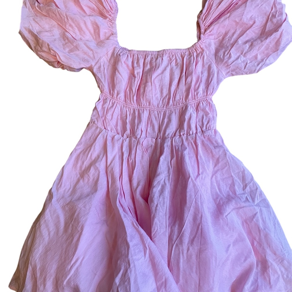 Beginning Boutique